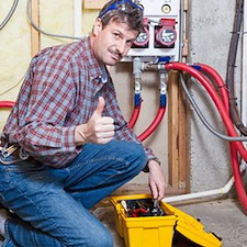 DIY vs Professional Heat Pump Repair: What’s Worth It in NC?