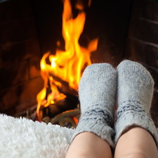 High Point Homeowner’s Guide to Preventing Emergency Heating Breakdowns