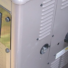Preparing Your Winston-Salem Heat Pump for Piedmont Humidity Swings