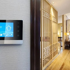 Reducing Lexington Energy Bills: 5 HVAC Settings for NC Summers