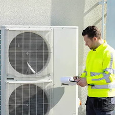 Your First HVAC Maintenance Plan: How Tune-Ups Save Money Long-Term