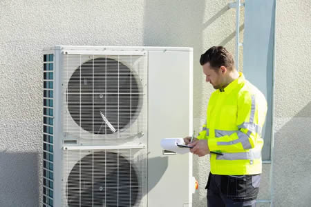 Your first hvac maintenance plan how tune ups save money long term