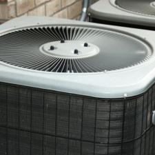 AC Repair vs Replacement: How to Decide for Your High Point Home