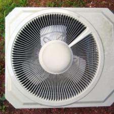 Is It Time? 7 Signs You Need to Replace Your Air Conditioner